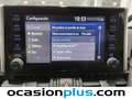 Toyota RAV 4 2.5 hybrid 2WD Business Gris - thumbnail 9