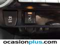 Toyota RAV 4 2.5 hybrid 2WD Business Gris - thumbnail 6