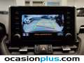 Toyota RAV 4 2.5 hybrid 2WD Business Gris - thumbnail 10