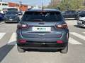 Jeep Compass 1.6 MJet II 96kW S Blu/Azzurro - thumbnail 4