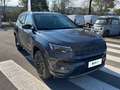 Jeep Compass 1.6 MJet II 96kW S Blu/Azzurro - thumbnail 5