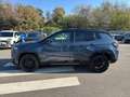 Jeep Compass 1.6 MJet II 96kW S Blu/Azzurro - thumbnail 2