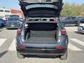 Jeep Compass 1.6 MJet II 96kW S Blu/Azzurro - thumbnail 11