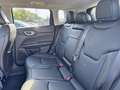 Jeep Compass 1.6 MJet II 96kW S Blu/Azzurro - thumbnail 10