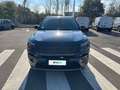 Jeep Compass 1.6 MJet II 96kW S Blu/Azzurro - thumbnail 6