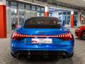 Audi RS e-tron GT quattro Laser Keramik Pano HeadUp Albastru - thumbnail 5