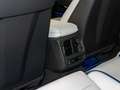 Audi RS e-tron GT quattro Laser Keramik Pano HeadUp Bleu - thumbnail 12