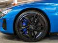 Audi RS e-tron GT quattro Laser Keramik Pano HeadUp Bleu - thumbnail 9