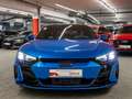 Audi RS e-tron GT quattro Laser Keramik Pano HeadUp Albastru - thumbnail 8