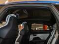 Audi RS e-tron GT quattro Laser Keramik Pano HeadUp Albastru - thumbnail 11