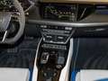 Audi RS e-tron GT quattro Laser Keramik Pano HeadUp Bleu - thumbnail 15