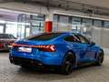 Audi RS e-tron GT quattro Laser Keramik Pano HeadUp Bleu - thumbnail 4
