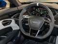 Audi RS e-tron GT quattro Laser Keramik Pano HeadUp Kék - thumbnail 14