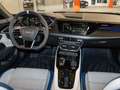Audi RS e-tron GT quattro Laser Keramik Pano HeadUp Albastru - thumbnail 13
