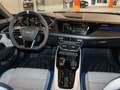 Audi RS e-tron GT quattro Laser Keramik Pano HeadUp Bleu - thumbnail 13