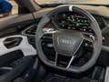 Audi RS e-tron GT quattro Laser Keramik Pano HeadUp Blue - thumbnail 14