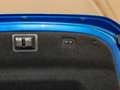 Audi RS e-tron GT quattro Laser Keramik Pano HeadUp Bleu - thumbnail 7