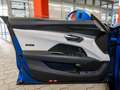 Audi RS e-tron GT quattro Laser Keramik Pano HeadUp Azul - thumbnail 19