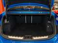 Audi RS e-tron GT quattro Laser Keramik Pano HeadUp Bleu - thumbnail 6