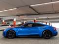 Audi RS e-tron GT quattro Laser Keramik Pano HeadUp Albastru - thumbnail 3