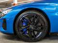 Audi RS e-tron GT quattro Laser Keramik Pano HeadUp Kék - thumbnail 9