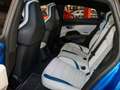 Audi RS e-tron GT quattro Laser Keramik Pano HeadUp Bleu - thumbnail 10