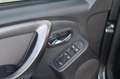 Dacia Duster I Prestige 4x2 LEDER NAVI Gris - thumbnail 13