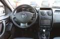 Dacia Duster I Prestige 4x2 LEDER NAVI Gris - thumbnail 8