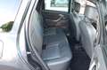 Dacia Duster I Prestige 4x2 LEDER NAVI Gris - thumbnail 11