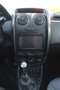 Dacia Duster I Prestige 4x2 LEDER NAVI Gris - thumbnail 9