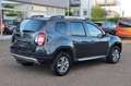 Dacia Duster I Prestige 4x2 LEDER NAVI Gris - thumbnail 6