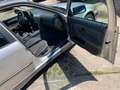 BMW 318 i E36 1.Hand 1992 H-Zulassung tauglich Silber - thumbnail 10