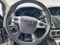 Ford Focus Turnier Sync Edition*1.HAND* Brun - thumbnail 10