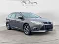 Ford Focus Turnier Sync Edition*1.HAND* Brun - thumbnail 6