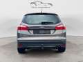 Ford Focus Turnier Sync Edition*1.HAND* Brun - thumbnail 3