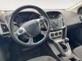 Ford Focus Turnier Sync Edition*1.HAND* Brun - thumbnail 9