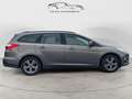 Ford Focus Turnier Sync Edition*1.HAND* Brun - thumbnail 5