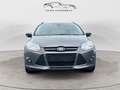 Ford Focus Turnier Sync Edition*1.HAND* Brun - thumbnail 7