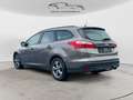 Ford Focus Turnier Sync Edition*1.HAND* Brun - thumbnail 2