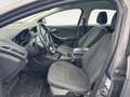 Ford Focus Turnier Sync Edition*1.HAND* Brun - thumbnail 8