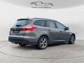 Ford Focus Turnier Sync Edition*1.HAND* Brun - thumbnail 4