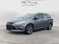 Ford Focus Turnier Sync Edition*1.HAND* Brun - thumbnail 1