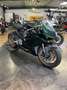 Ducati Panigale V2 Matrix Edition 1 of 1 Verde - thumbnail 10