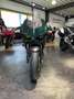 Ducati Panigale V2 Matrix Edition 1 of 1 Verde - thumbnail 9