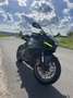 Ducati Panigale V2 Matrix Edition 1 of 1 Verde - thumbnail 4