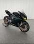 Ducati Panigale V2 Matrix Edition 1 of 1 Verde - thumbnail 6