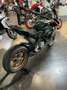 Ducati Panigale V2 Matrix Edition 1 of 1 Verde - thumbnail 7