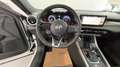 Alfa Romeo Tonale Tonale 1.6 Sprint 130cv TCT6 KM0 Bianco - thumbnail 11