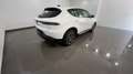 Alfa Romeo Tonale Tonale 1.6 Sprint 130cv TCT6 KM0 Bianco - thumbnail 6