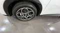 Alfa Romeo Tonale Tonale 1.6 Sprint 130cv TCT6 KM0 Bianco - thumbnail 13
